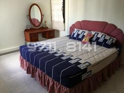 Blk 204B Compassvale Drive (Sengkang), HDB 5 Rooms #93043712